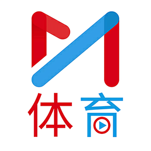 努库赫图卢logo